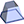 geomedm-20230207-123514.png