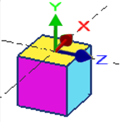 3angles3.png