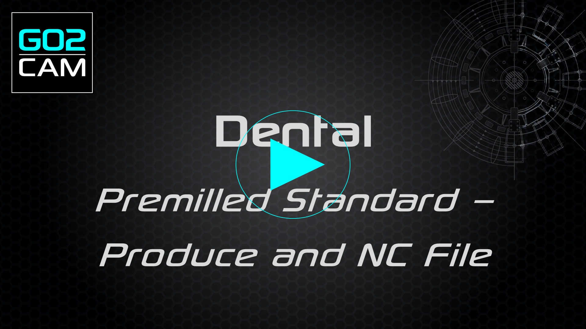 4. Produce and NC File-20260714-120223.png