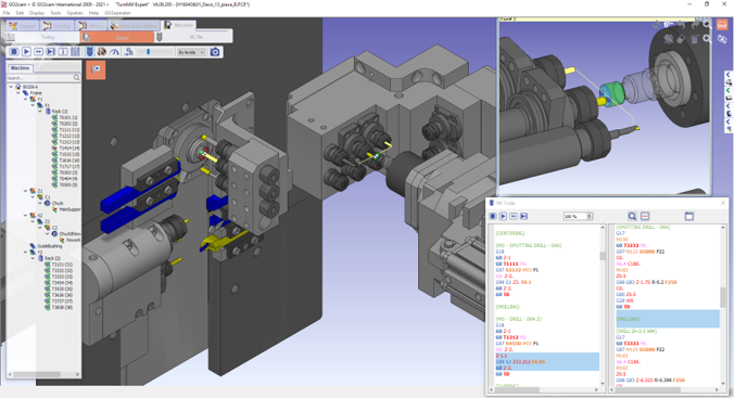 swiss-machining.png