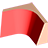 CBL206-20230207-083458.png