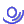 B559_ARC_2.png
