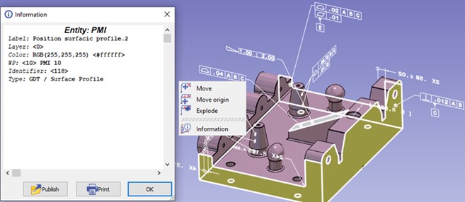 PMI-20230612-094354.jpg