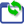 4292-20230208-001044.png