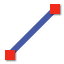213-20260225-120022.png