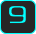 image-20260624-061848.png