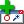 149-20230208-001046.png