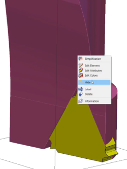 Create insert holder for threading tool 06.png