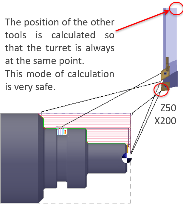 Max Tool option-20230918-104748.PNG