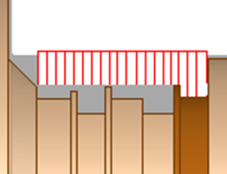 image-20230726-063425.png