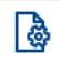image-20260311-041336.png