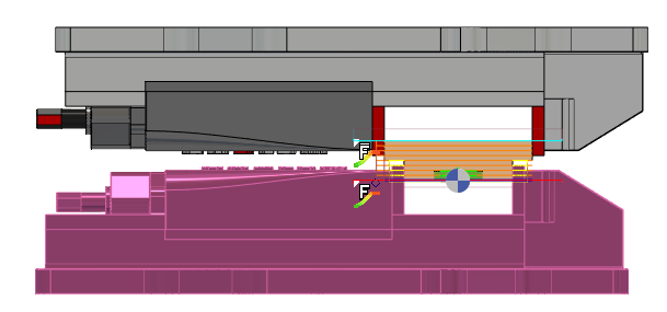 FlipFlapBackFace5.png