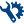 27027.png