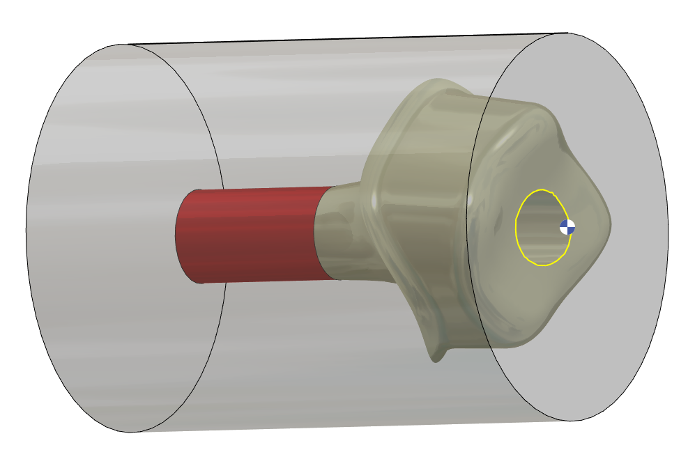 image-20231004-095140.png