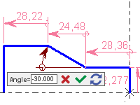 4665010d.png