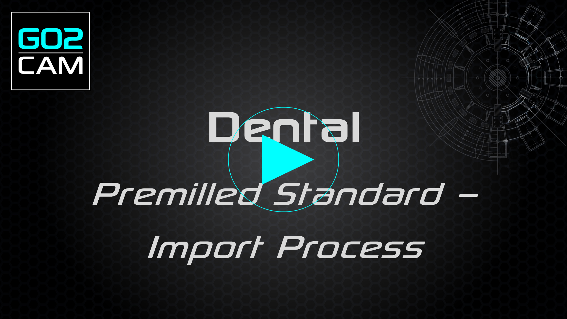 1. Import Process-20260714-120004.png