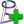 Icon 03.png