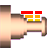 CBL24-20230207-083458.png
