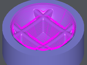 att_23_for_2787541111.png