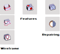 Mesh Submenu 02.png