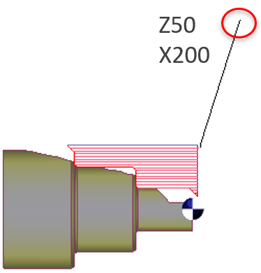MaxtoolStock 1-20230918-105324.PNG
