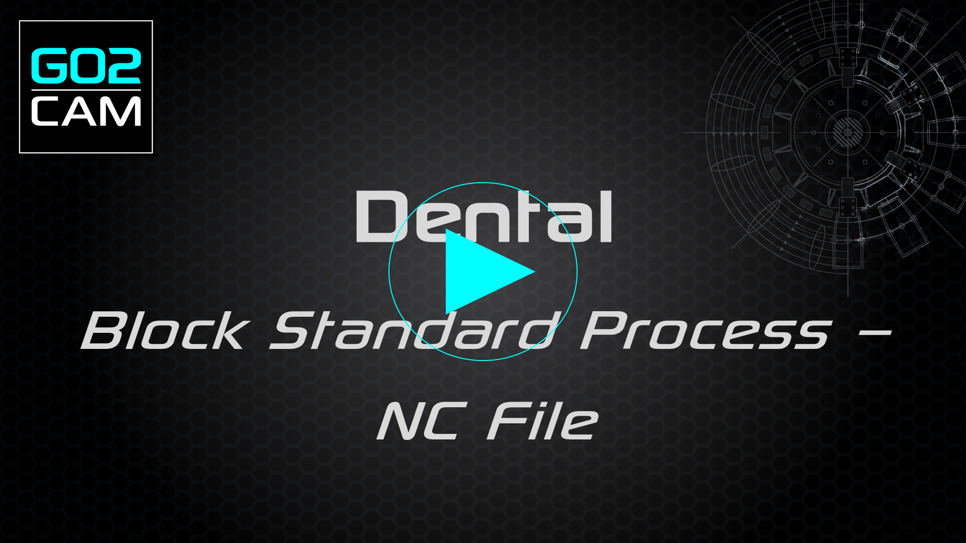 6. Standard - NC File-20260714-105017.png