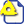 4019.png