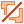 2856-20230208-001046.png
