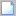 att_7_for_2788720669.png
