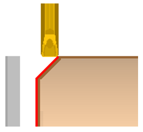 image-20230725-114620.png