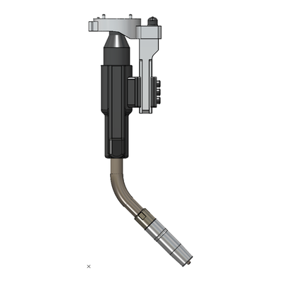 Preview_Welding_Gun_GO2CAM.png