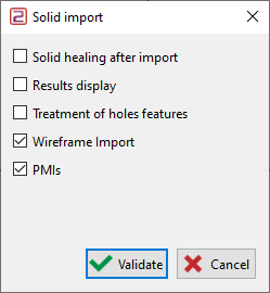 Import 3D.png