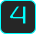 image-20260615-133620.png