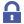 lock-20230207-115156.png