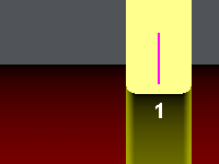 att_4_for_2786361357.png