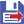 1006-20230208-001042.png