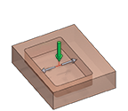 type_probe_9-20230927-081124.png