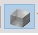 Step 5-0.jpg
