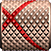 cbl41.png