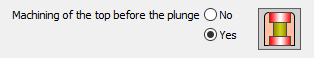case2.png