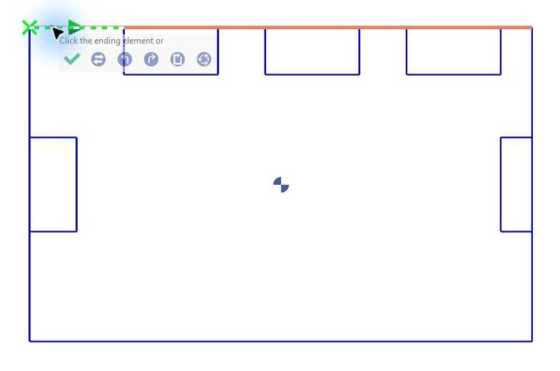 03-manual-chaining-options.png