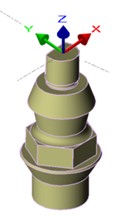 Special process3-20230612-060307.jpg