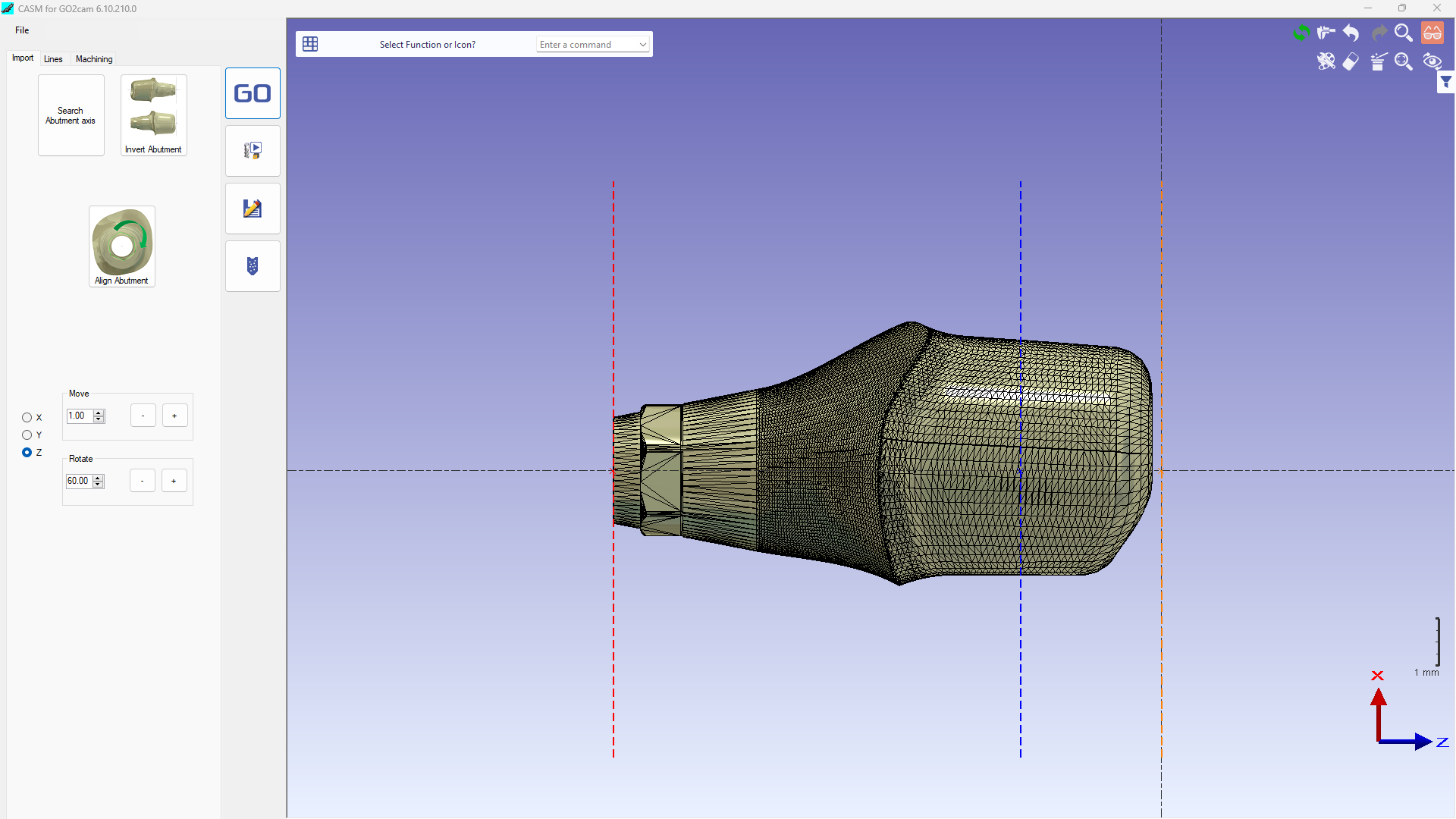 image-20231128-070949.png