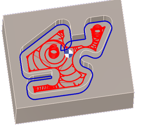 image-20230706-074352.png