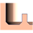 3177_5_1-20230208-001034.png