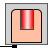 3172_2-20230207-123502.png