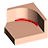 CBL165-20230208-001028.png