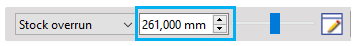 Setting Stock Chuck5.png