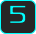image-20260615-133628.png