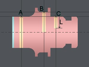 Step 01.png